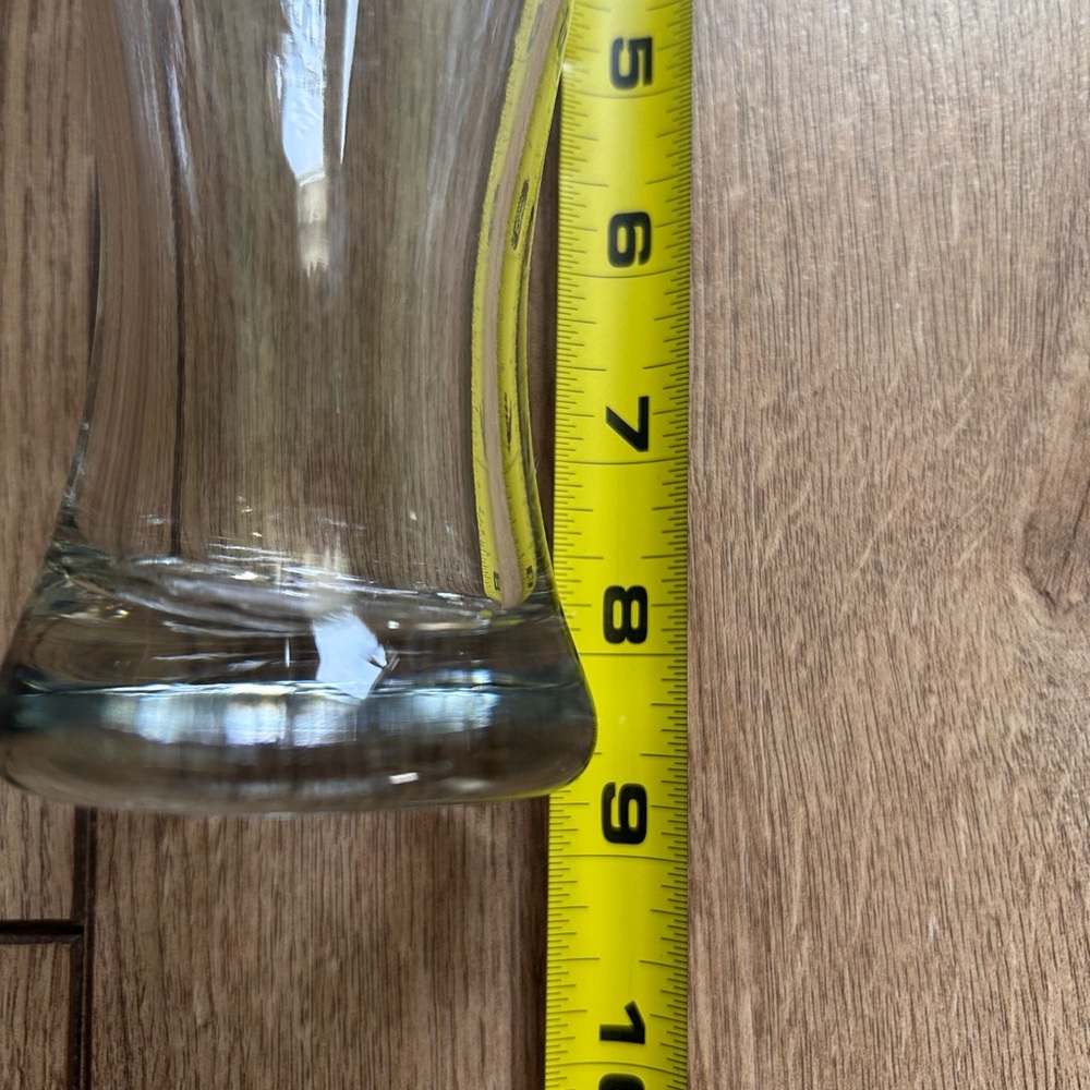 Beer Glass - Picture 3 of 4